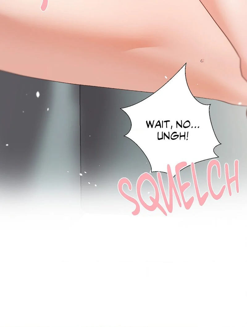 Family with Benefits chapter 23 page 60