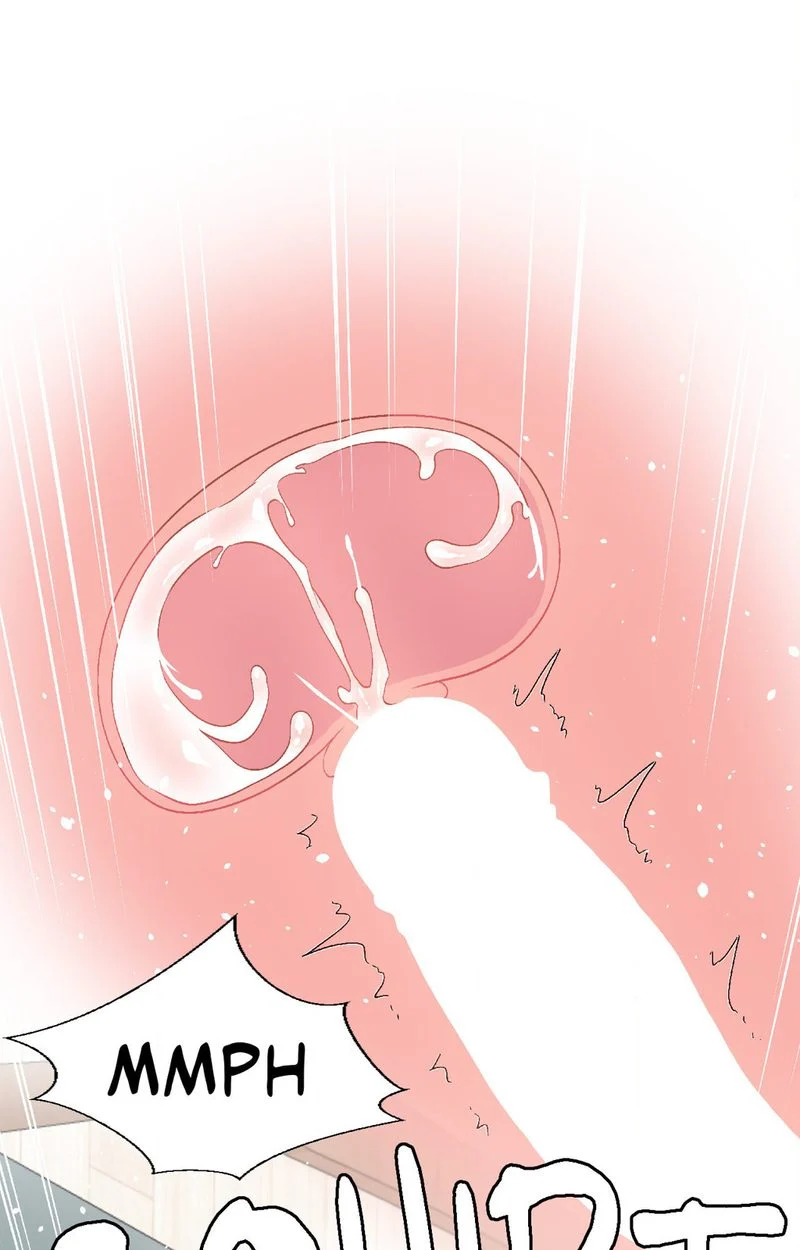 Family with Benefits chapter 23 page 67