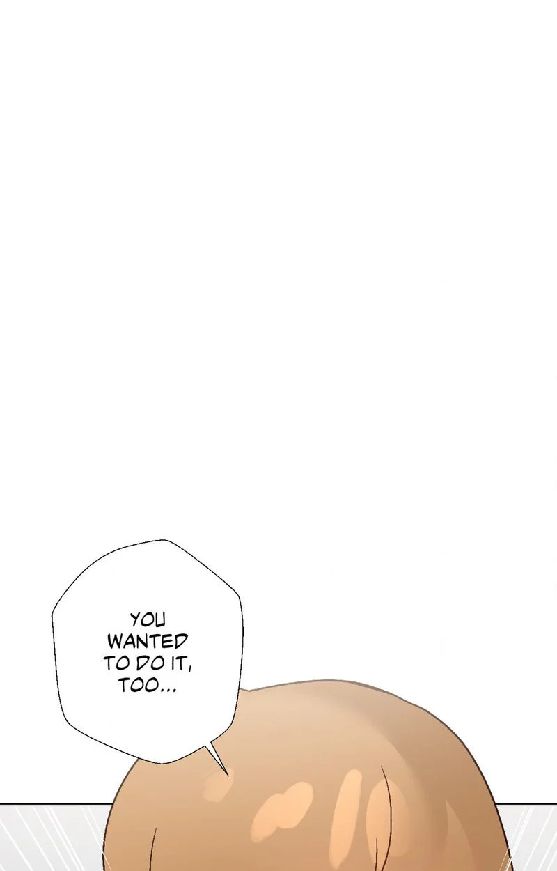 Family with Benefits chapter 23 page 85
