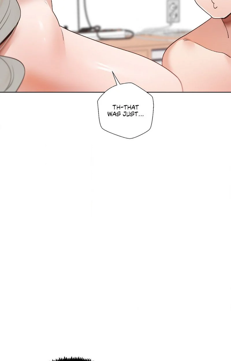 Family with Benefits chapter 23 page 88
