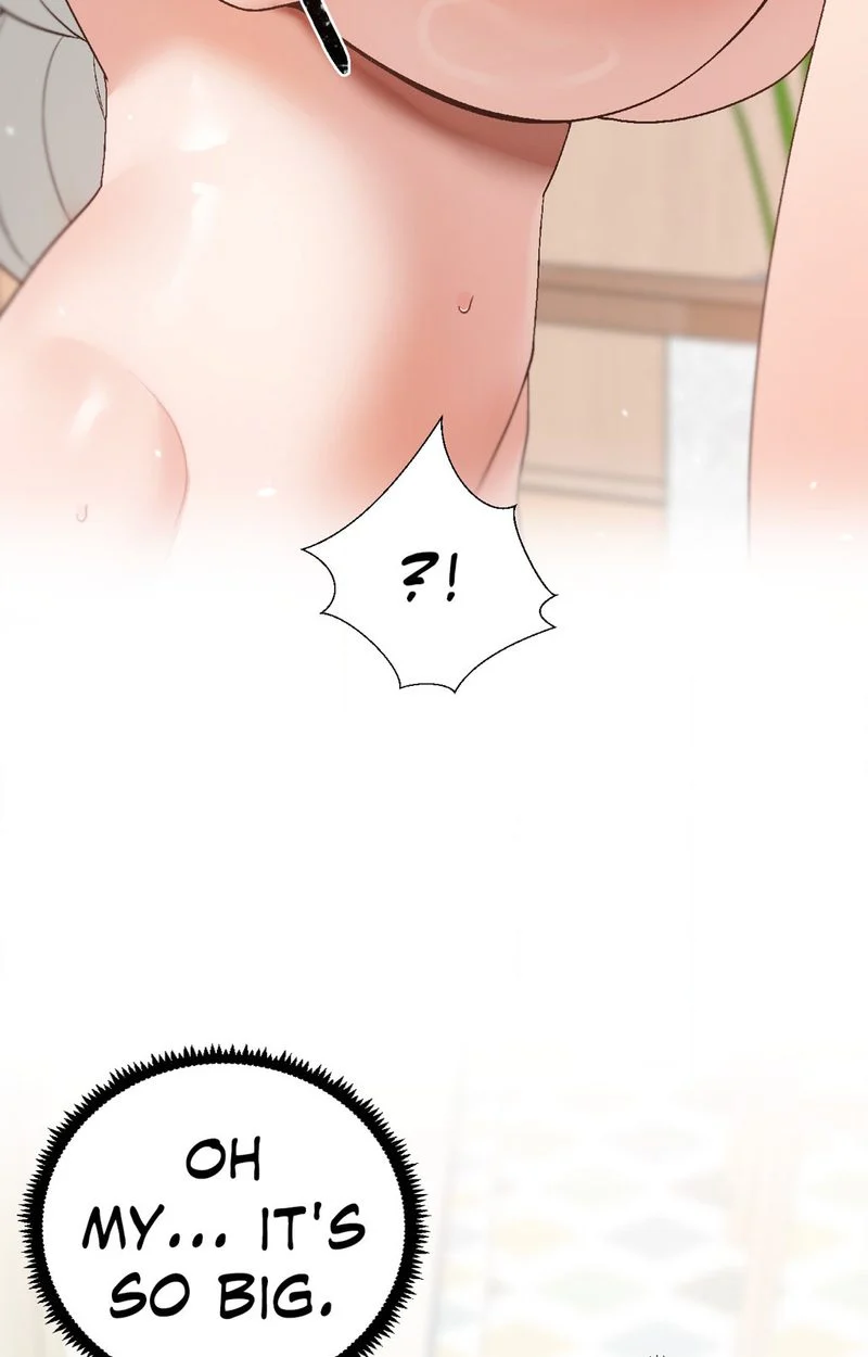 Family with Benefits chapter 24 page 26