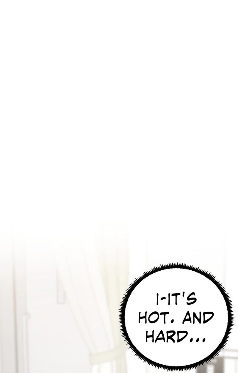 Family with Benefits chapter 24 page 30