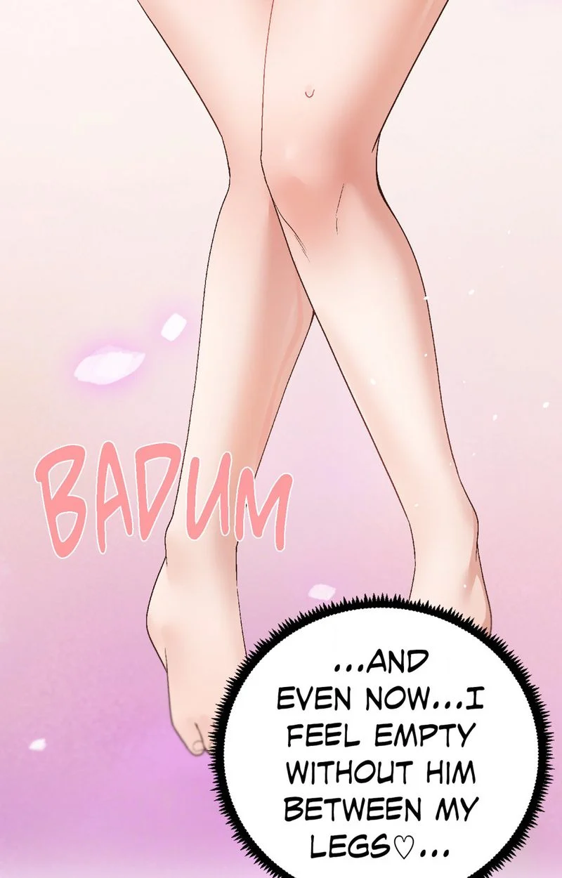 Family with Benefits chapter 24 page 39