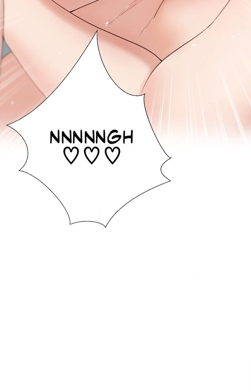 Family with Benefits chapter 24 page 47