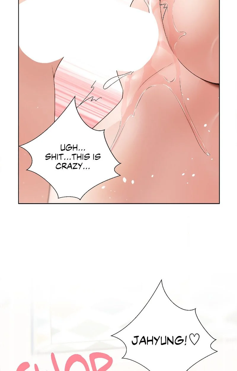 Family with Benefits chapter 24 page 53