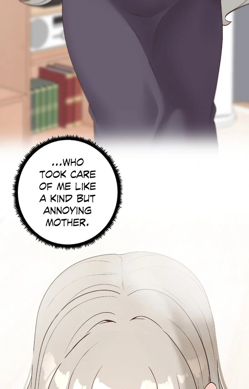 Family with Benefits chapter 24 page 87
