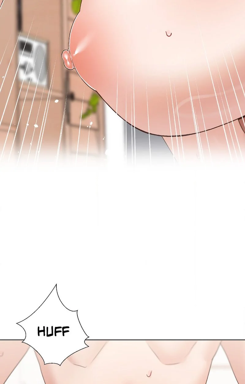 Family with Benefits chapter 24 page 92