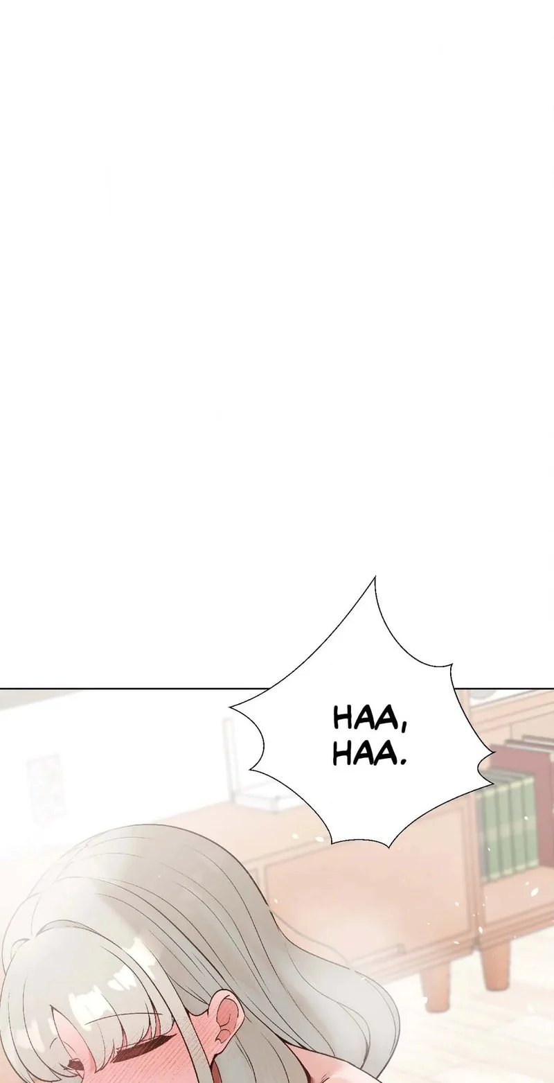Family with Benefits chapter 25 page 49