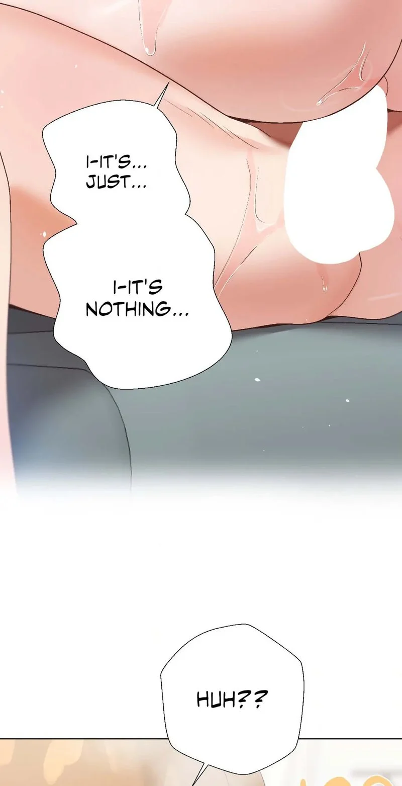 Family with Benefits chapter 25 page 65