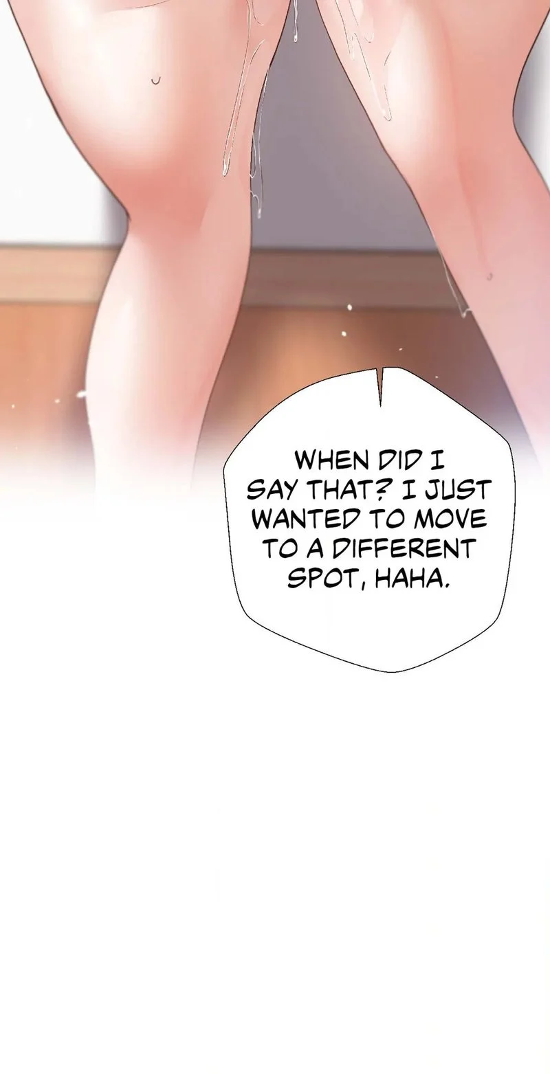Family with Benefits chapter 25 page 75