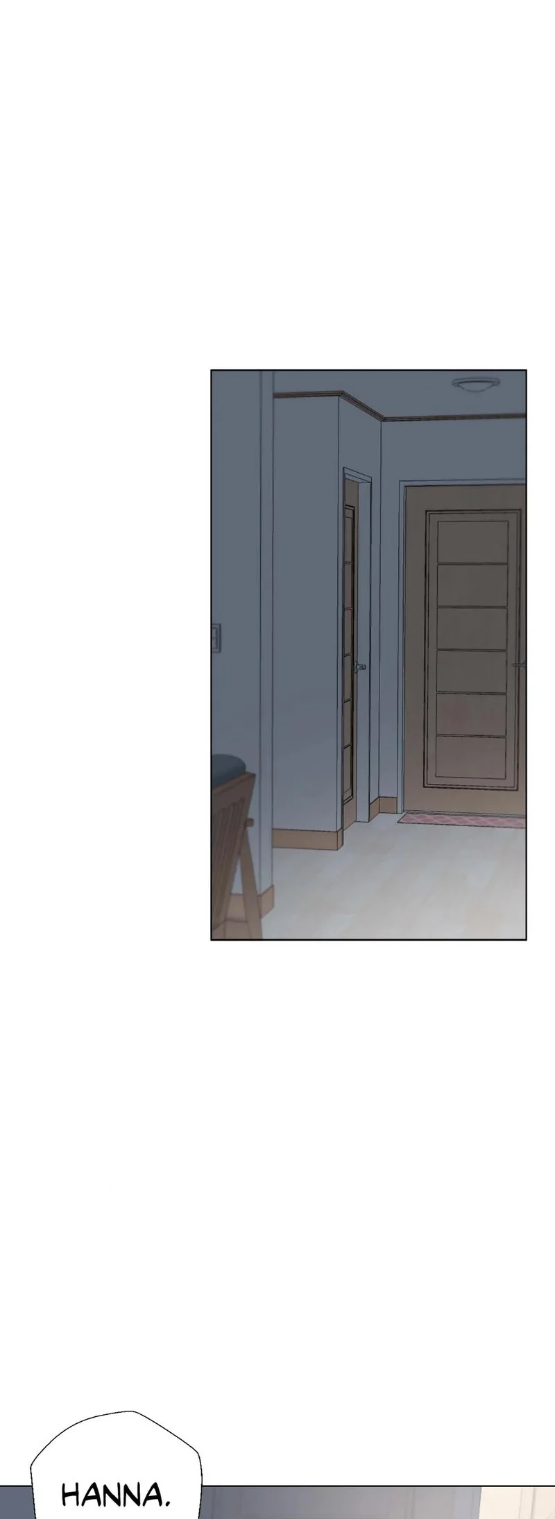 Family with Benefits chapter 27 page 17