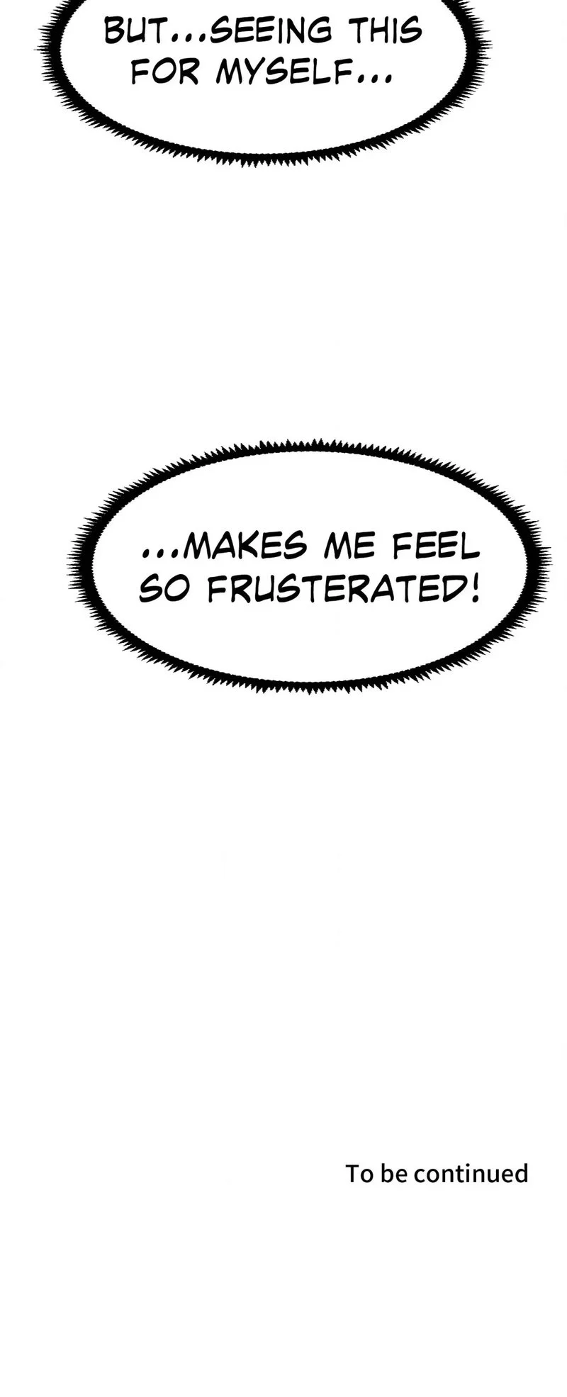 Family with Benefits chapter 27 page 58