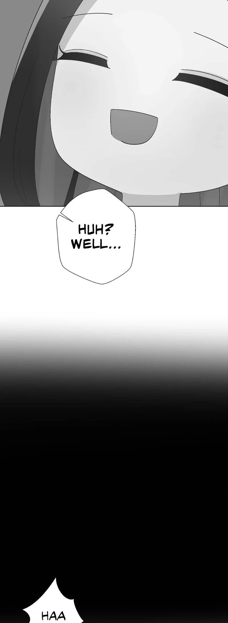 Family with Benefits chapter 29 page 35