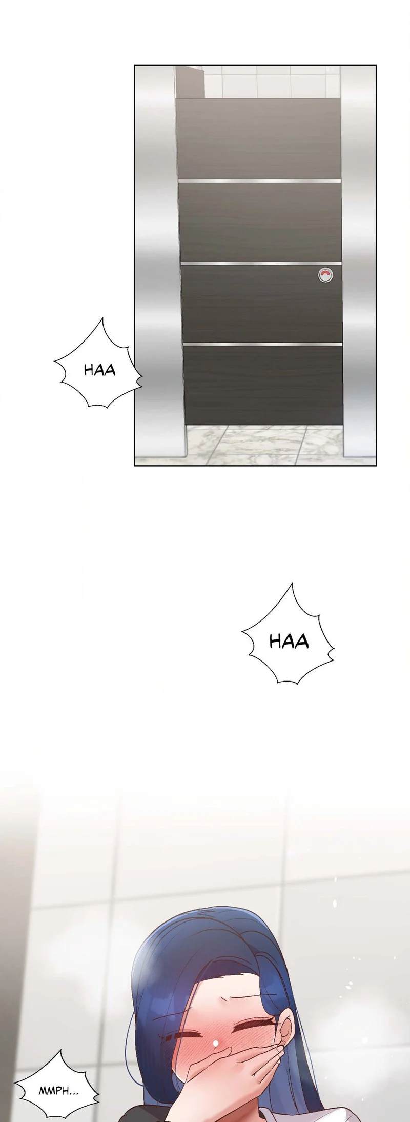 Family with Benefits chapter 29 page 59