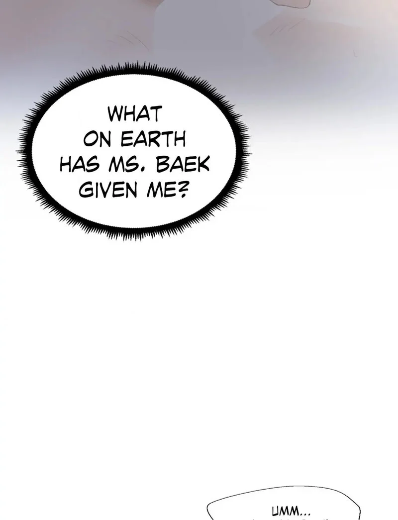 Family with Benefits chapter 3 page 10