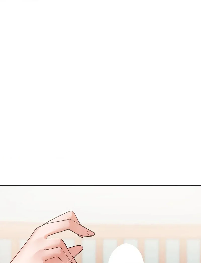 Family with Benefits chapter 3 page 15