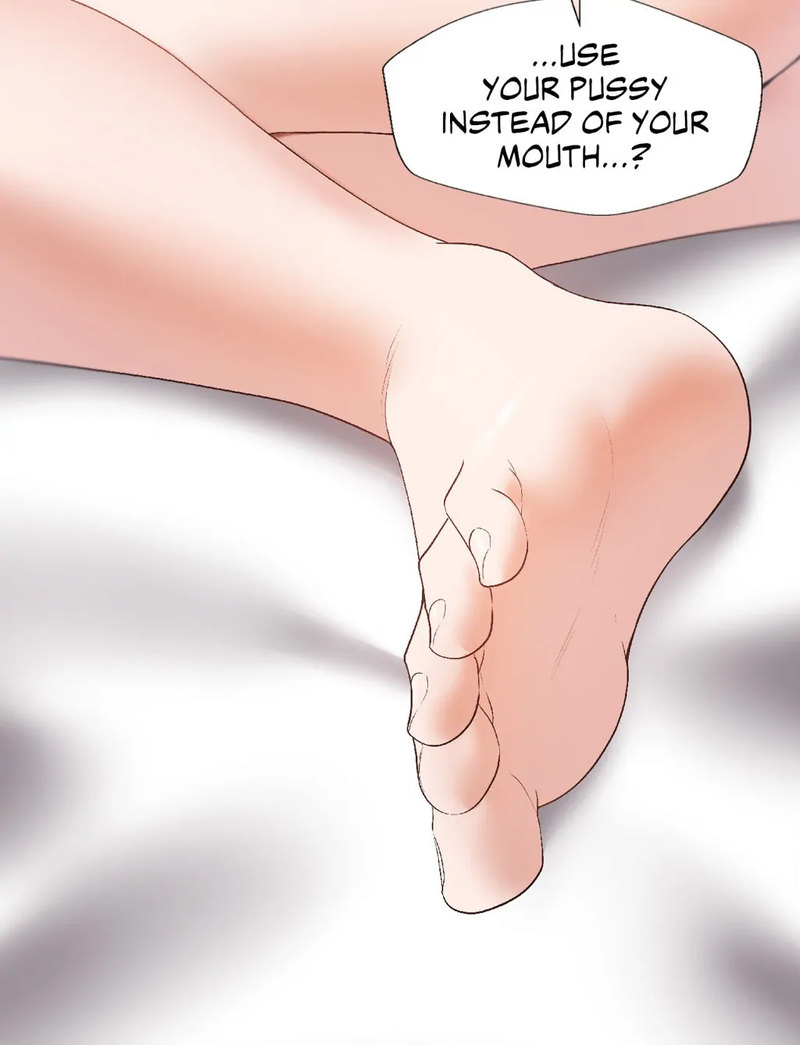 Family with Benefits chapter 3 page 87