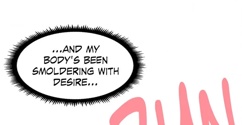 Family with Benefits chapter 3 page 106