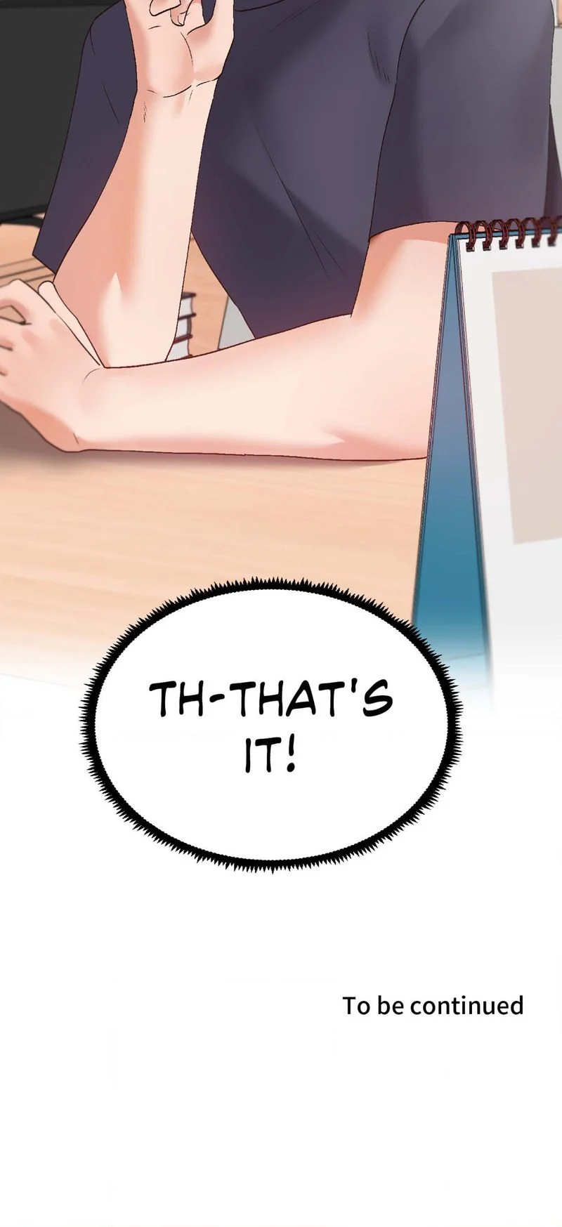 Family with Benefits chapter 31 page 53