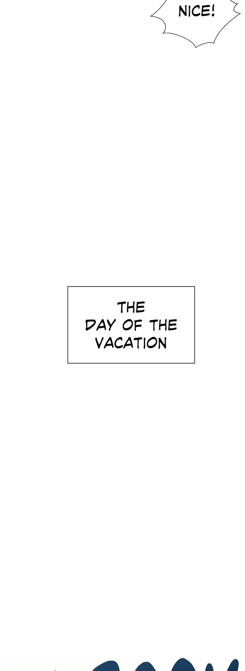 Family with Benefits chapter 32 page 7