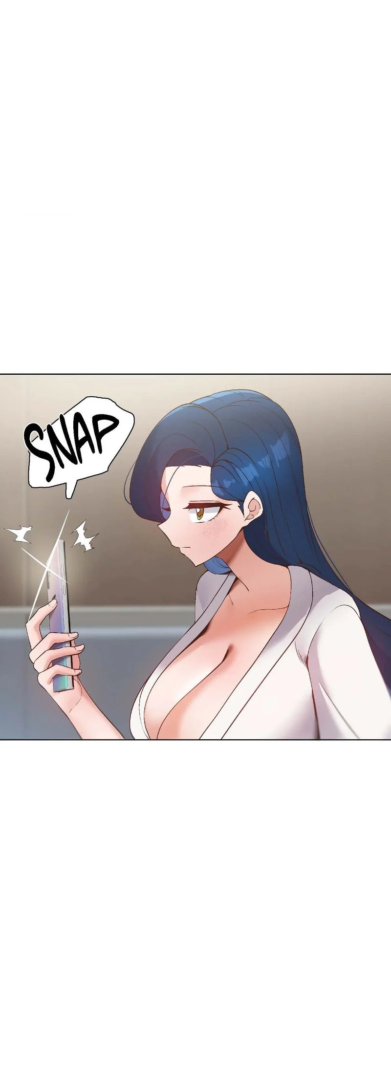 Family with Benefits chapter 34 page 50