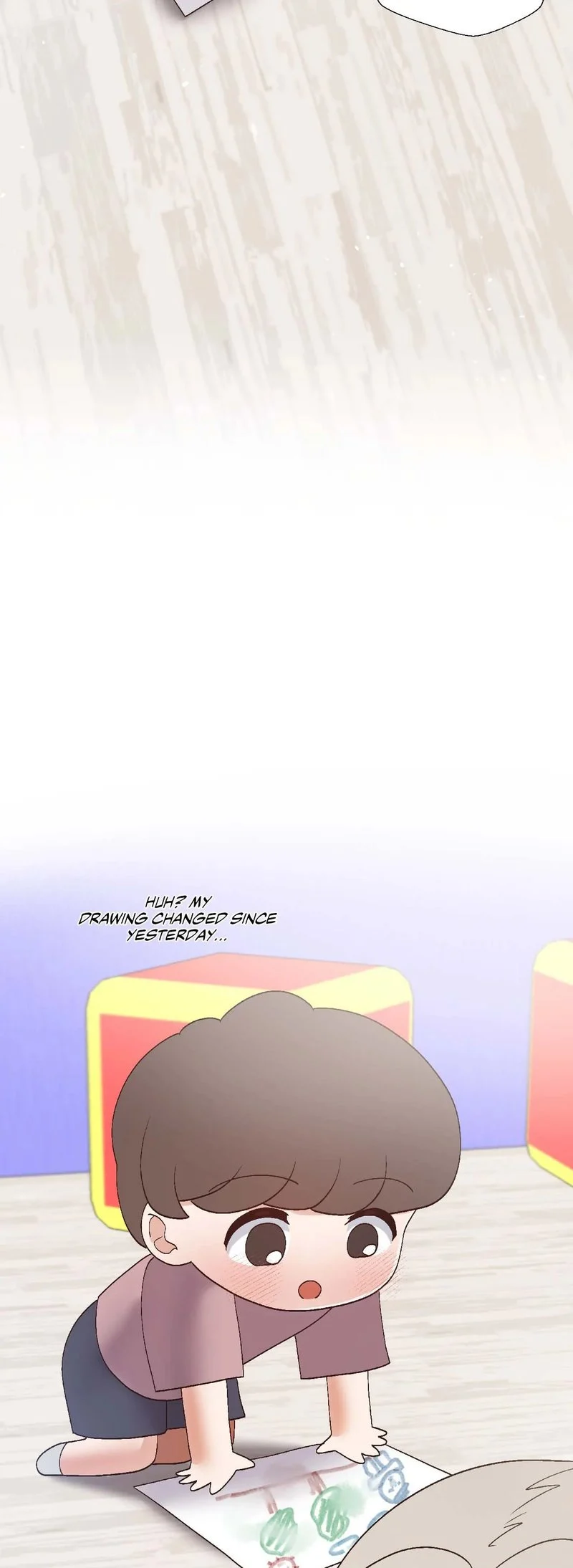 Family with Benefits chapter 36 page 55