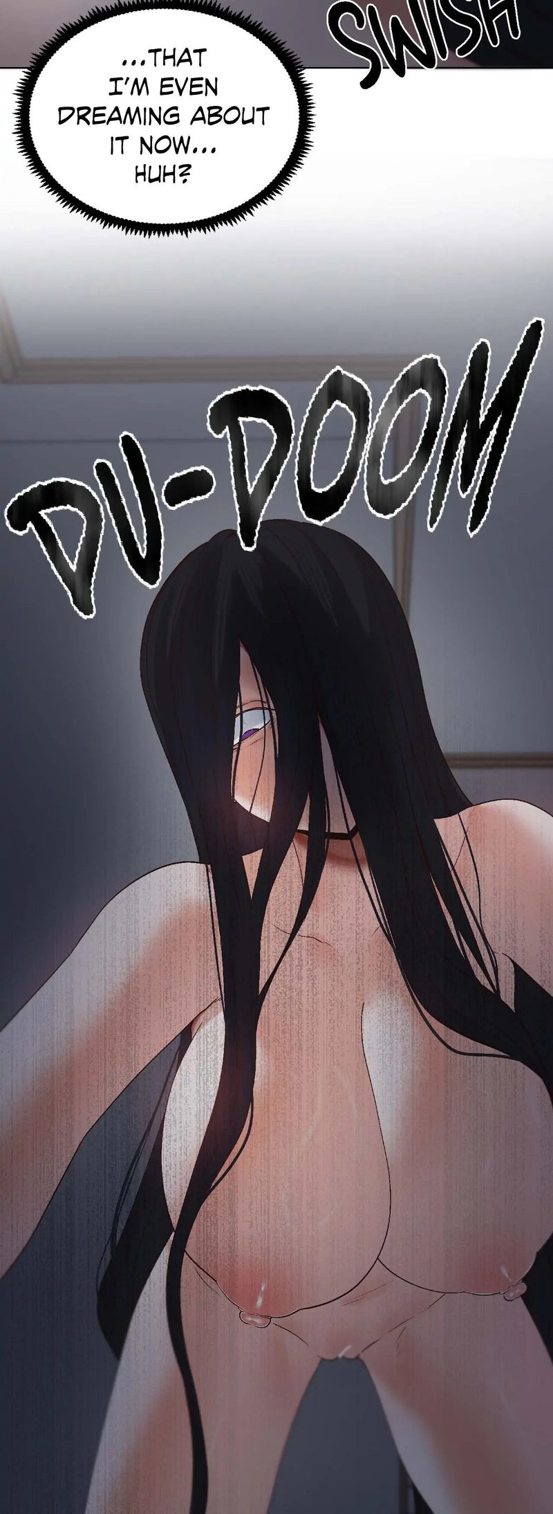 Family with Benefits chapter 37 page 43