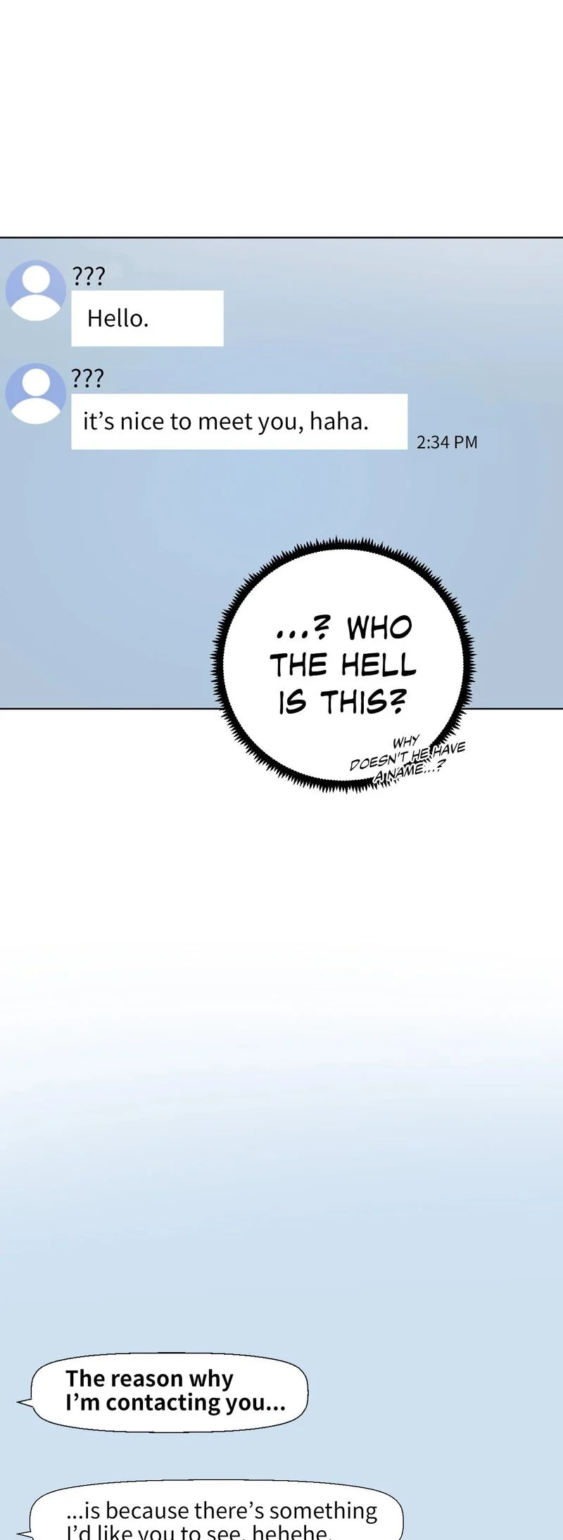 Family with Benefits chapter 37 page 50