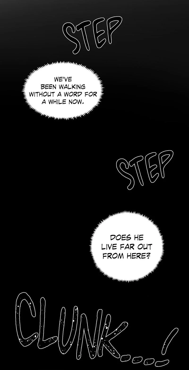Family with Benefits chapter 38 page 12