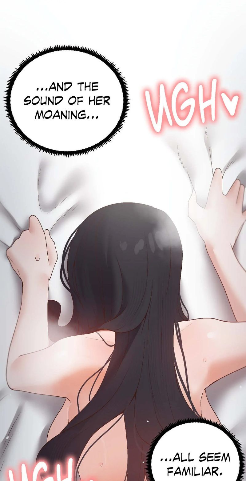 Family with Benefits chapter 38 page 55