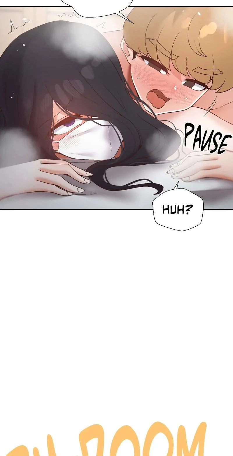Family with Benefits chapter 38 page 62