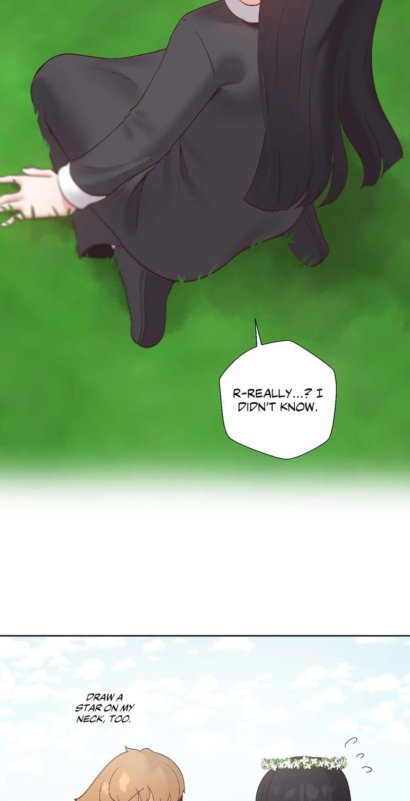 Family with Benefits chapter 38 page 68
