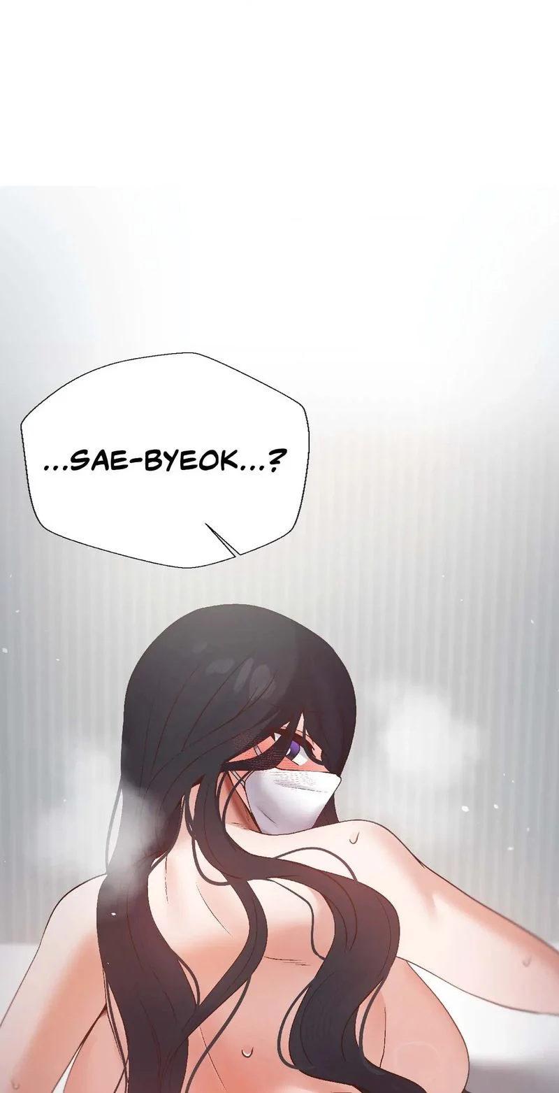 Family with Benefits chapter 38 page 71