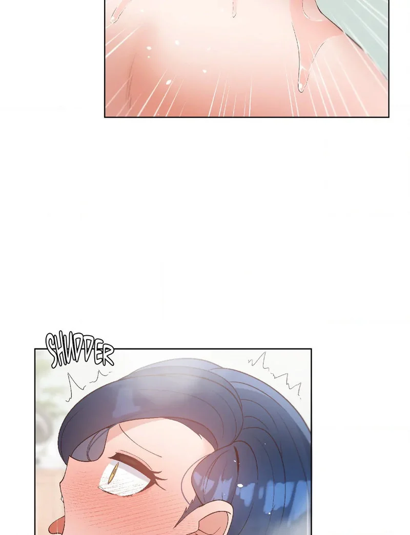 Family with Benefits chapter 4 page 48