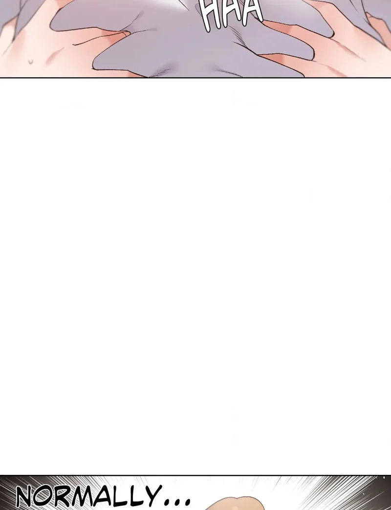 Family with Benefits chapter 4 page 55