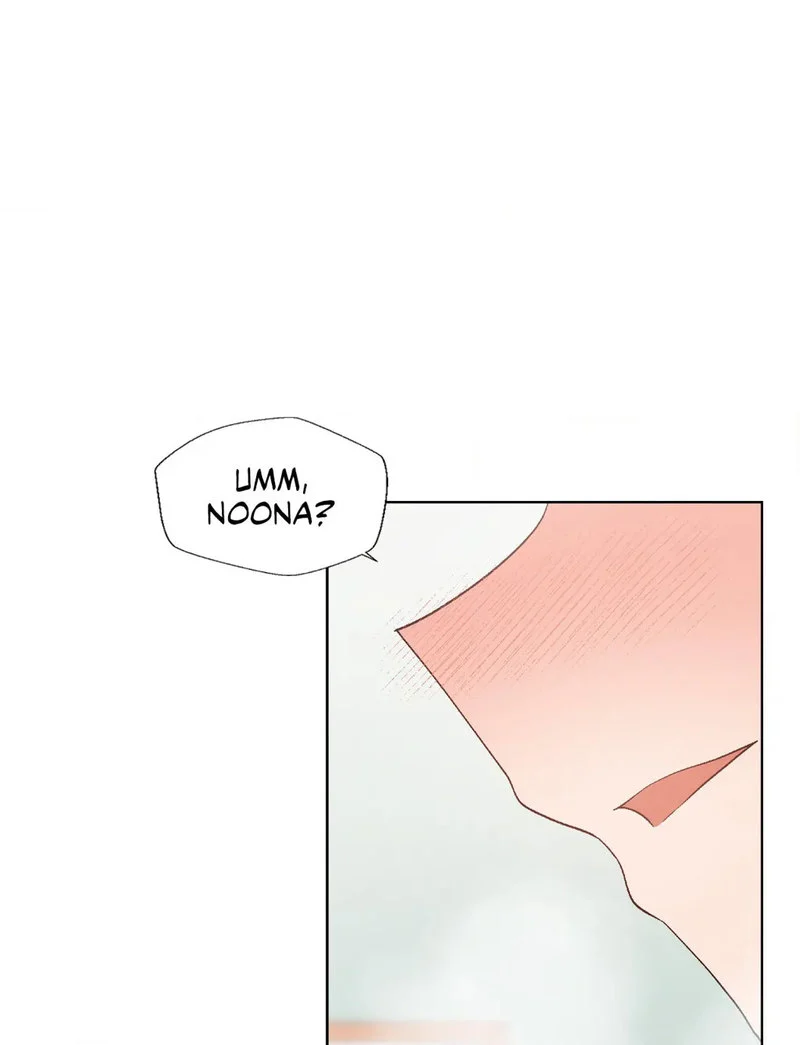 Family with Benefits chapter 4 page 57