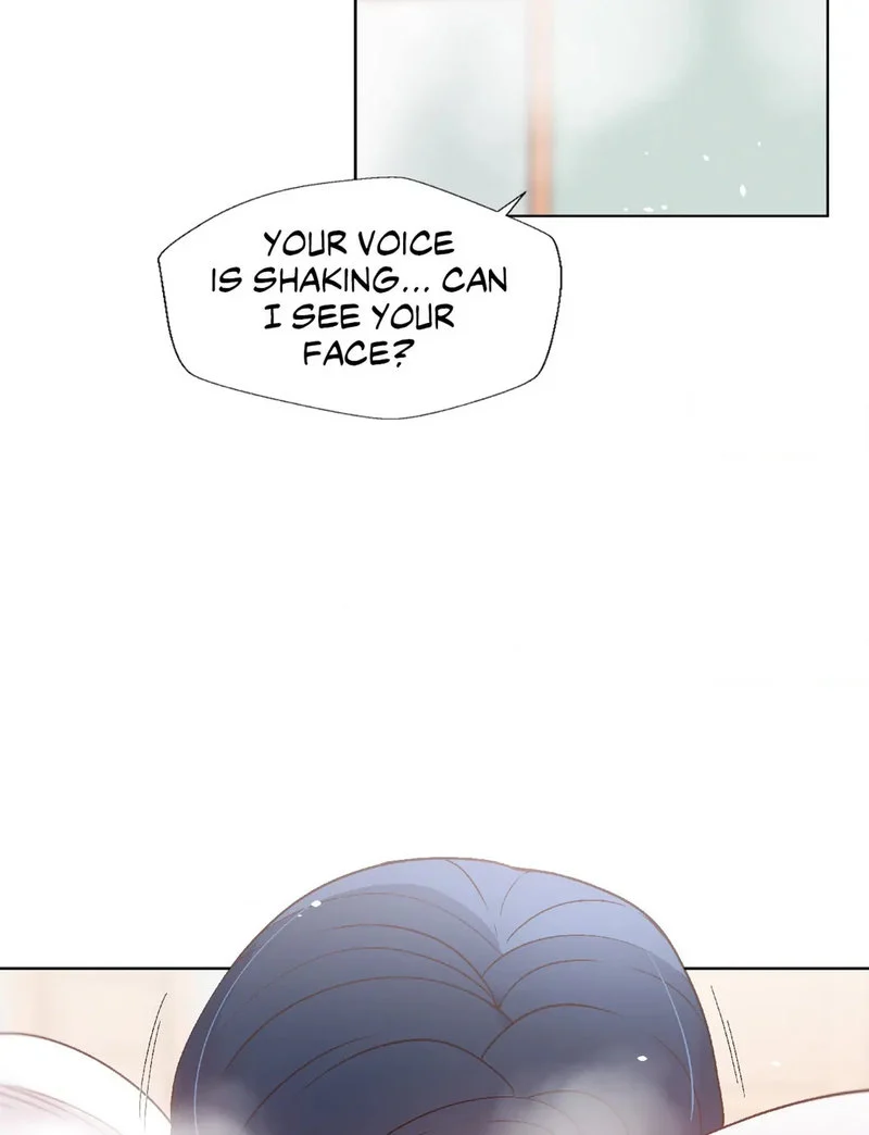 Family with Benefits chapter 4 page 58