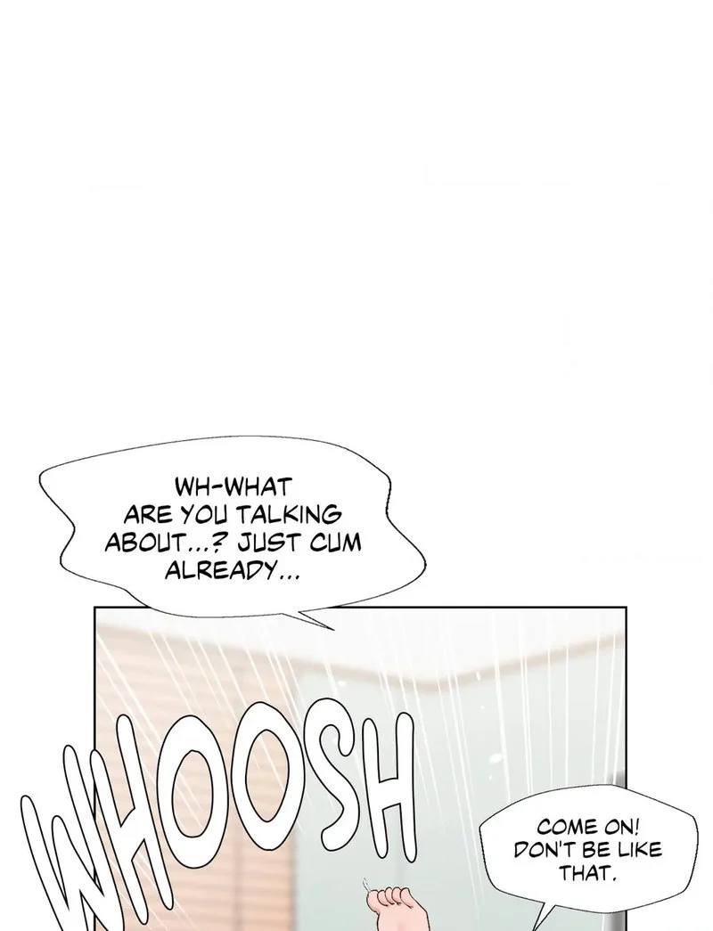 Family with Benefits chapter 4 page 60