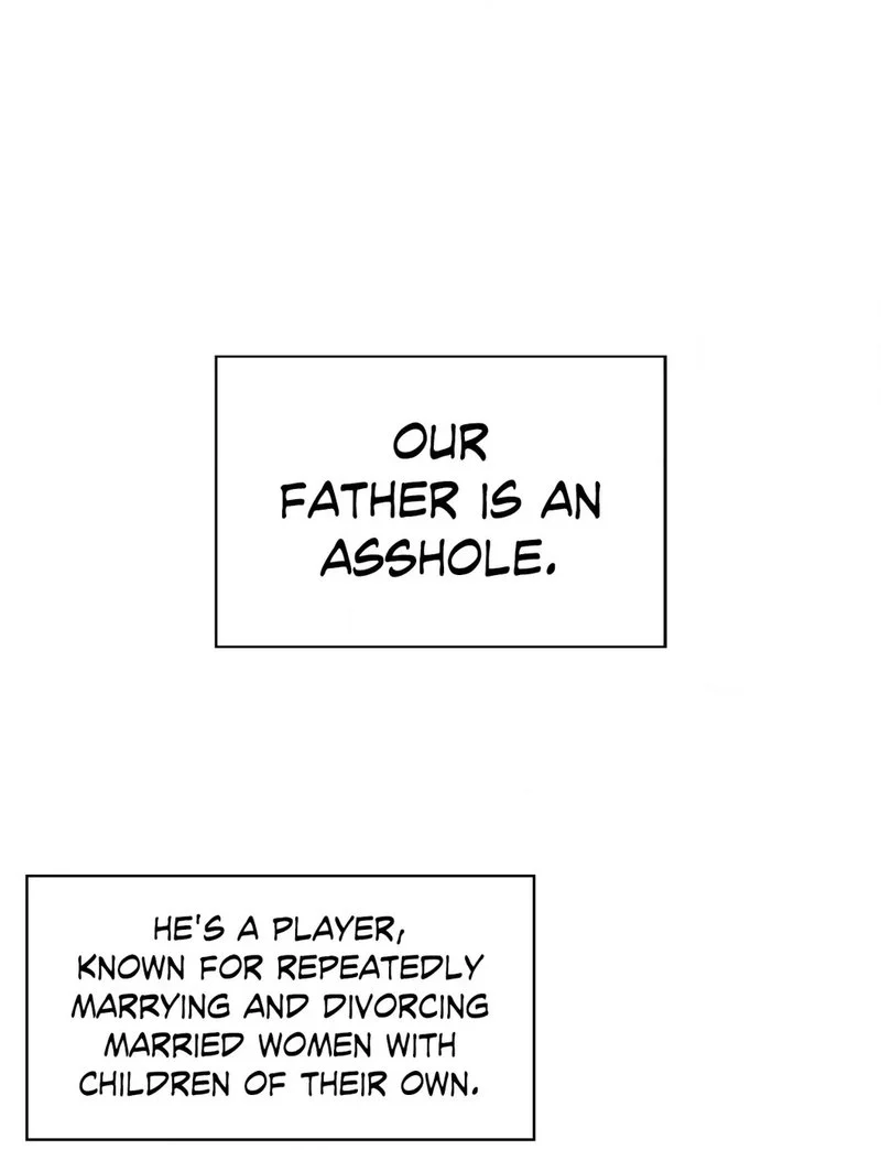 Family with Benefits chapter 4 page 90