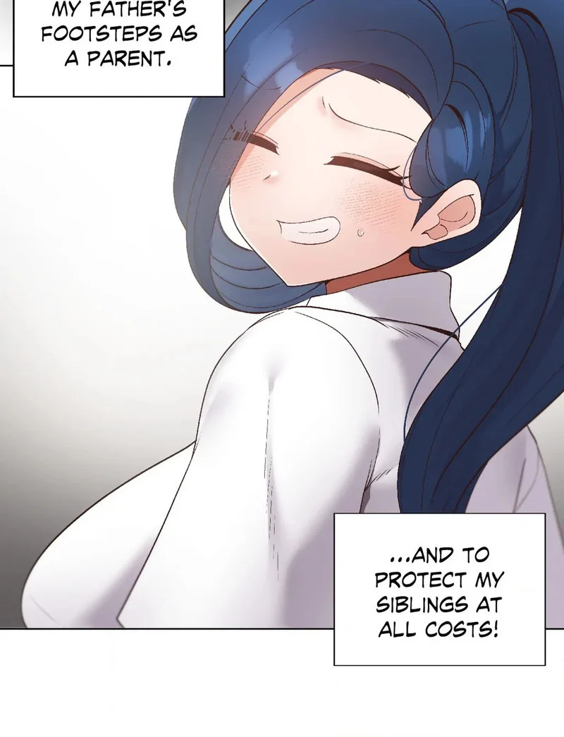 Family with Benefits chapter 4 page 98