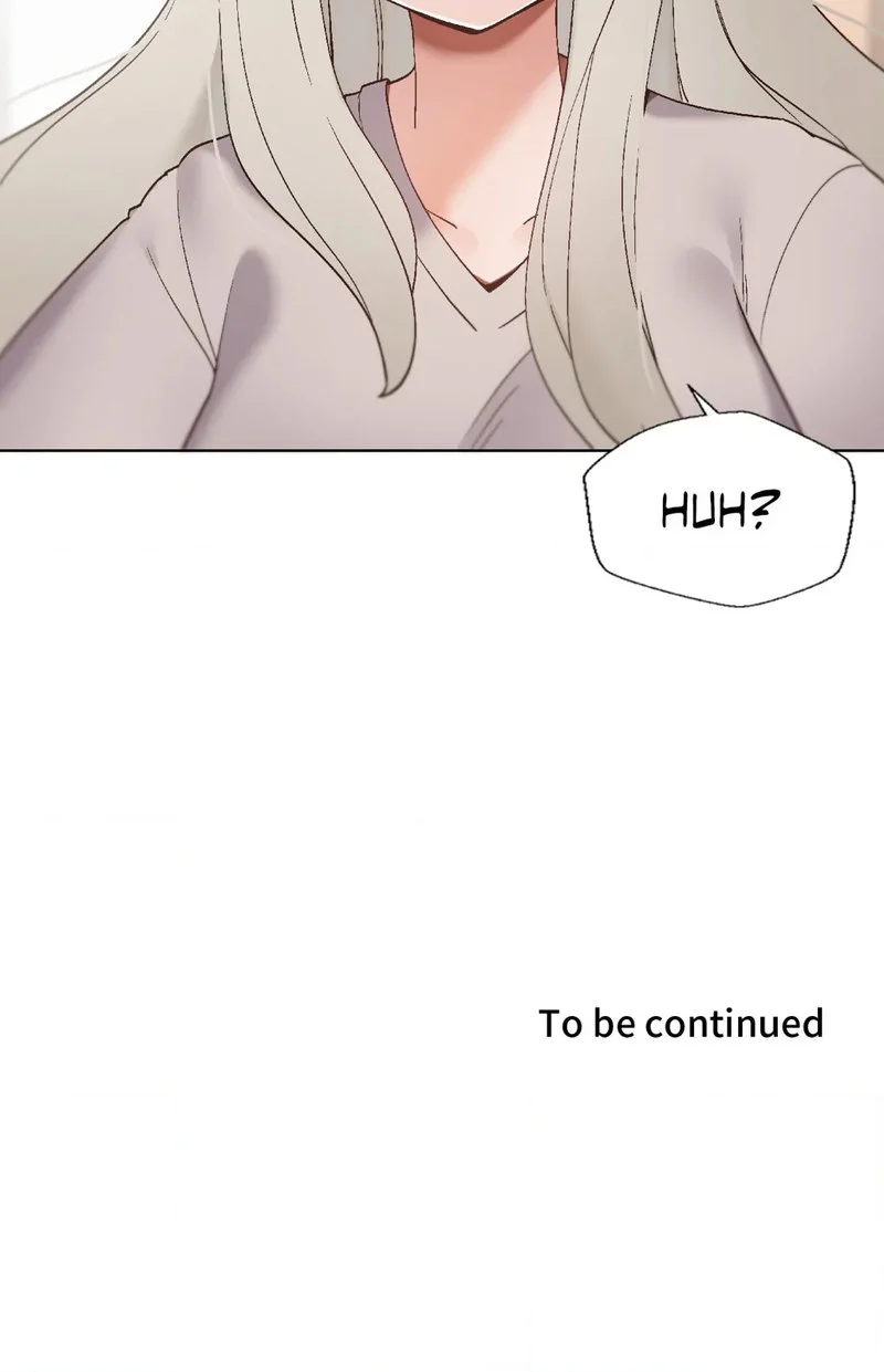 Family with Benefits chapter 4 page 112