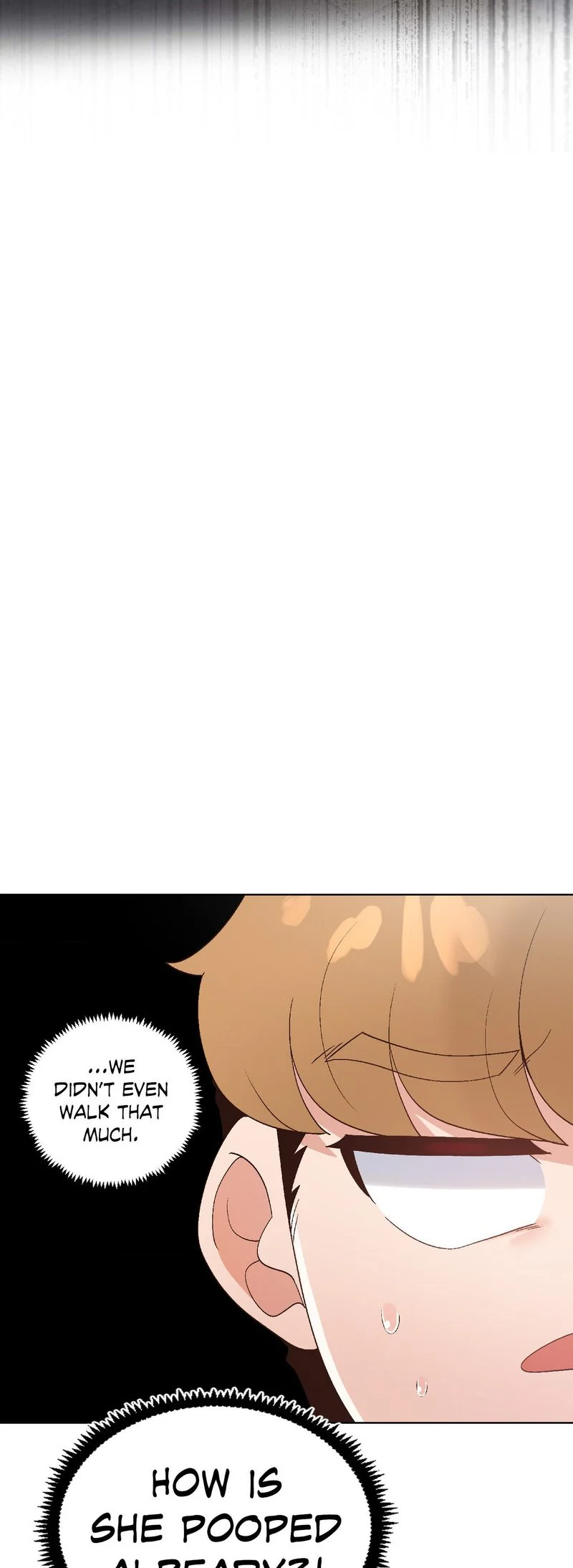 Family with Benefits chapter 40 page 41