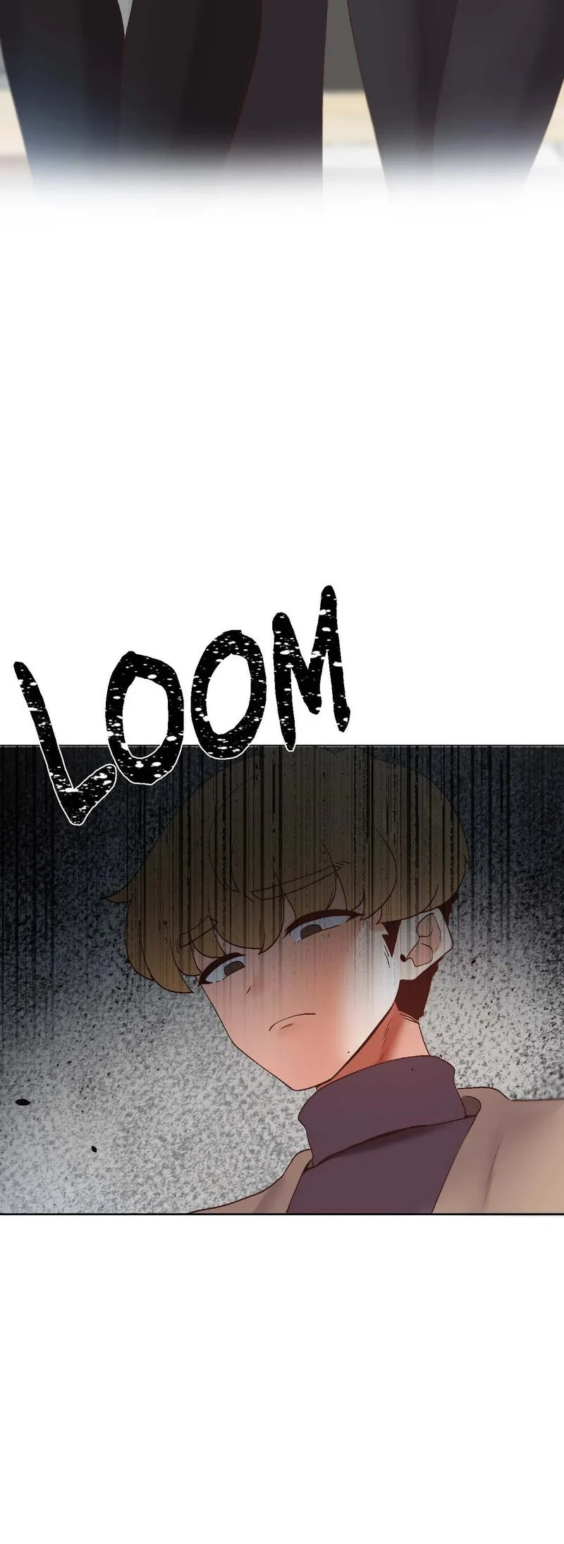 Family with Benefits chapter 41 page 32