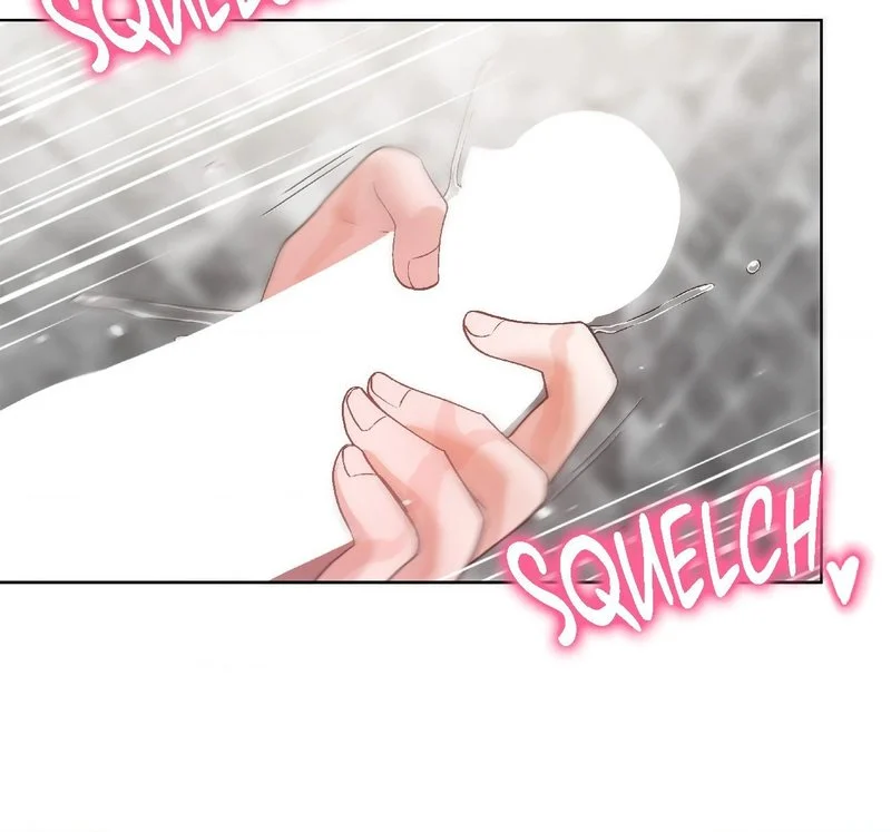 Family with Benefits chapter 42 page 36