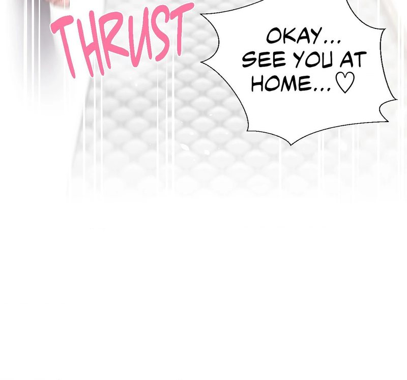 Family with Benefits chapter 42 page 52