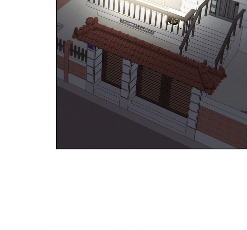 Family with Benefits chapter 42 page 60