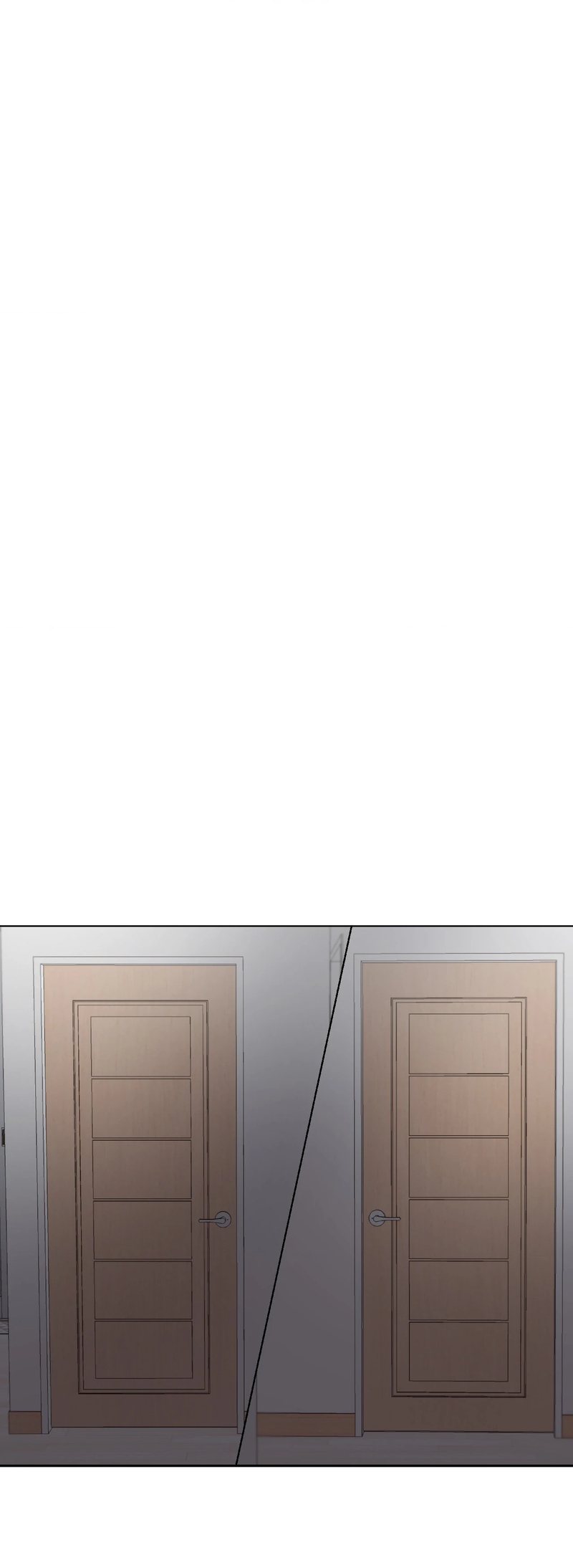 Family with Benefits chapter 42 page 61