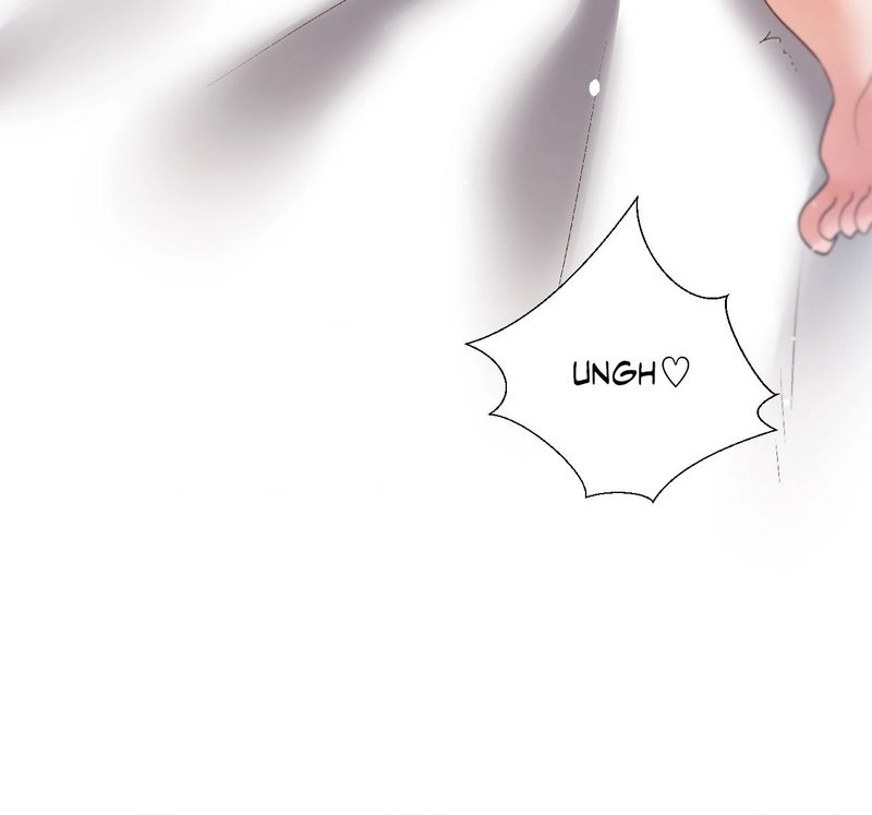 Family with Benefits chapter 42 page 64
