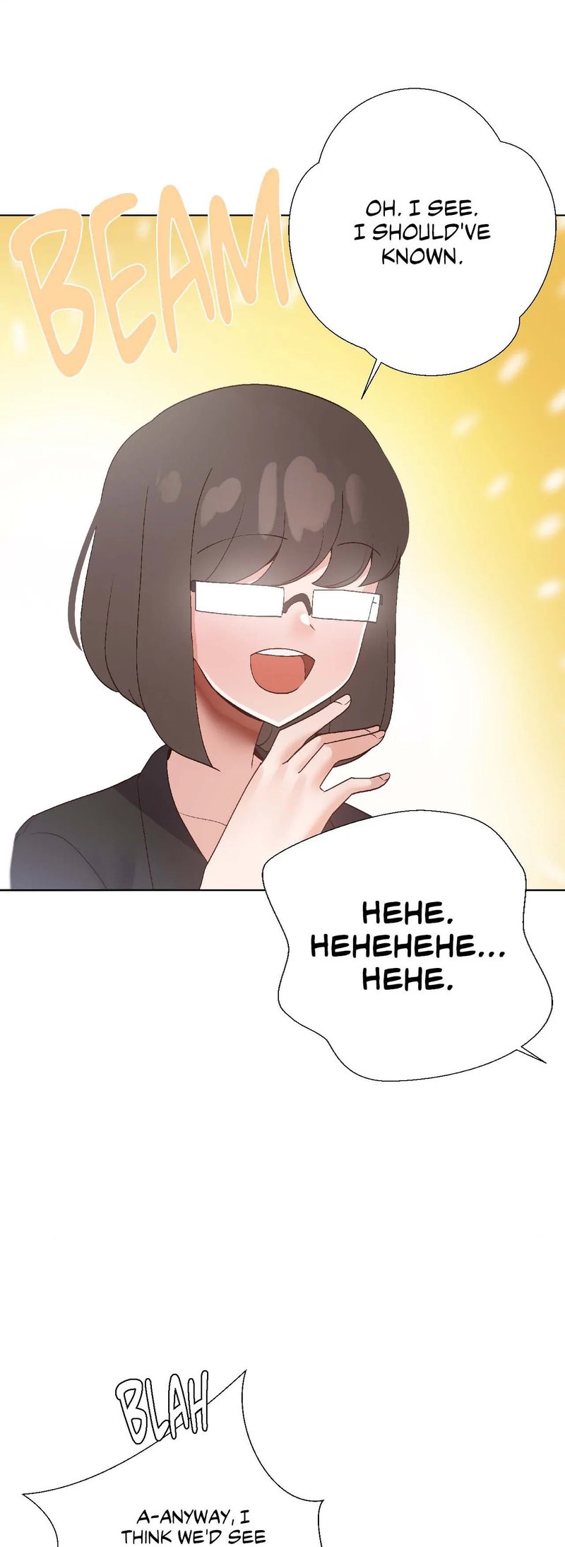 Family with Benefits chapter 43 page 39