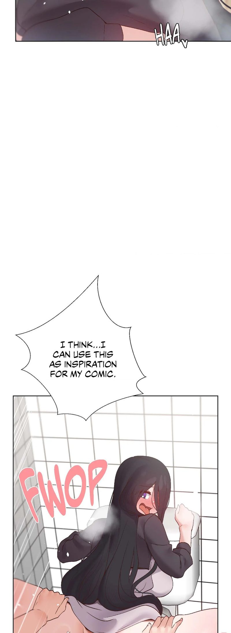 Family with Benefits chapter 44 page 6